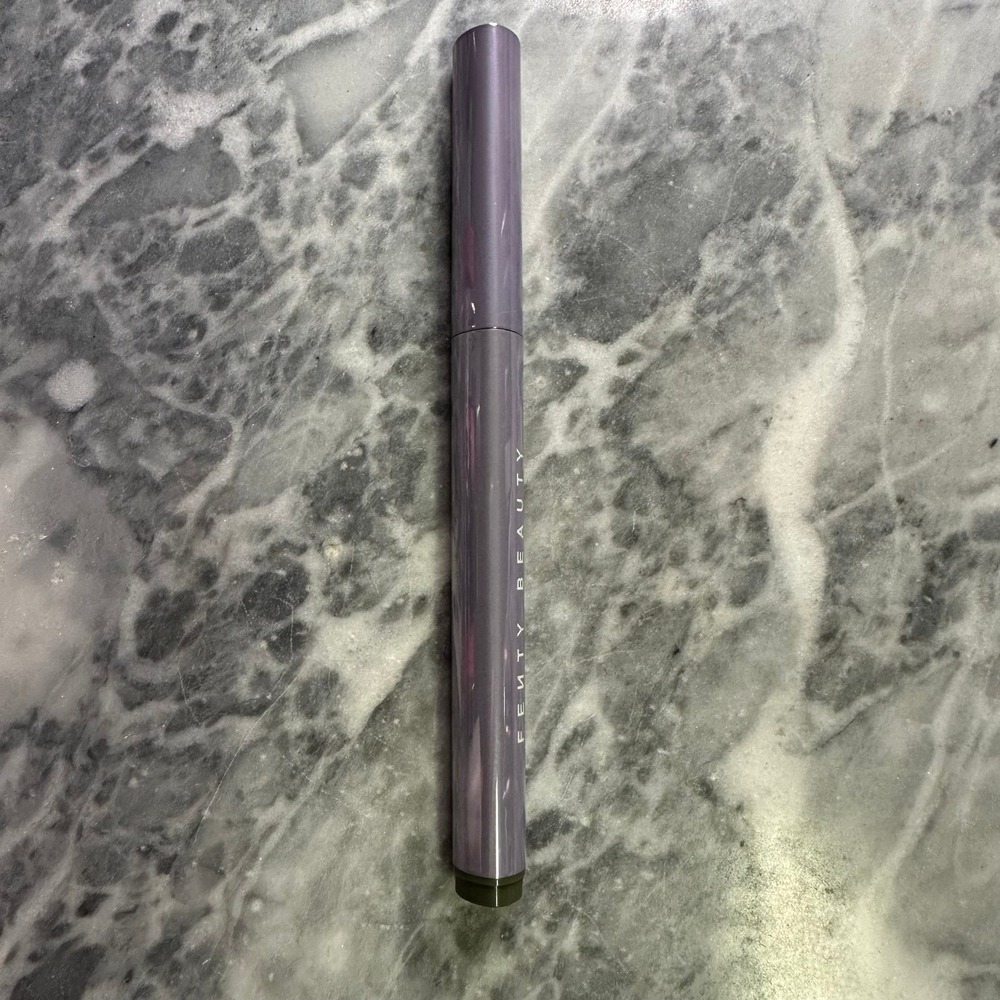 Fenty Beauty Flypencil Longwear Eyeliner Bank Tank